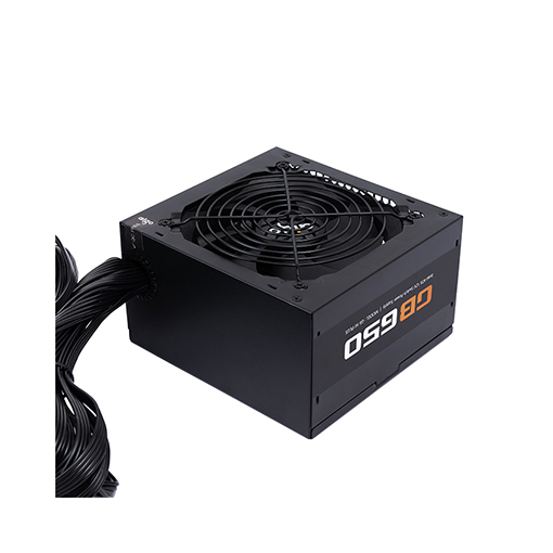 nguồn AIGO Bronze GB650 (2) nguồn AIGO Bronze GB650