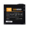 nguồn AIGO Bronze GB650