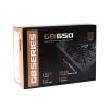 nguồn AIGO Bronze GB650