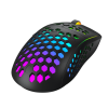 Chuột MG8 Gaming
