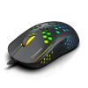 Chuột MG8 Gaming
