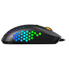 Chuột MG8 Gaming