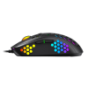 Chuột MG8 Gaming