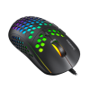 Chuột MG8 Gaming