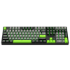 PHÍM CƠ GAMEMAX