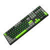 PHÍM CƠ GAMEMAX
