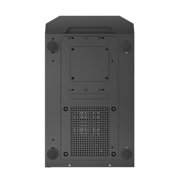 51560_vo_may_tinh_antec_ax20_1
