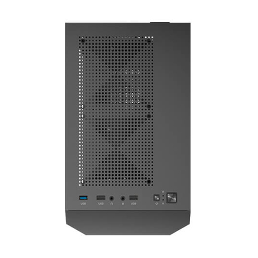 51560_vo_may_tinh_antec_ax20_2
