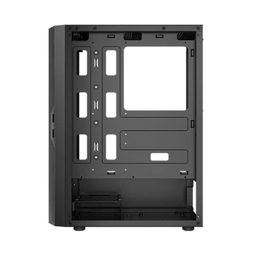 51560_vo_may_tinh_antec_ax20_3