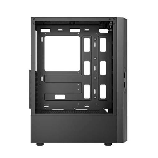 51560_vo_may_tinh_antec_ax20_4