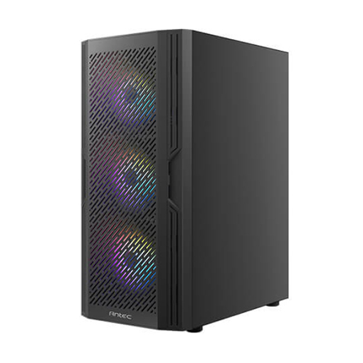 51560_vo_may_tinh_antec_ax20_5