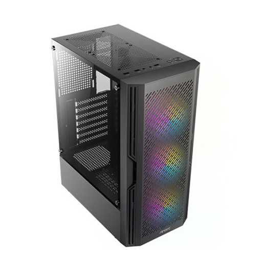 51560_vo_may_tinh_antec_ax20_6