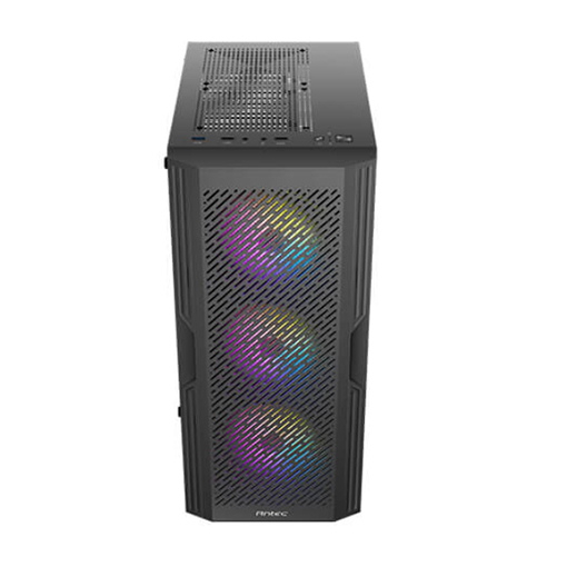 51560_vo_may_tinh_antec_ax20_7