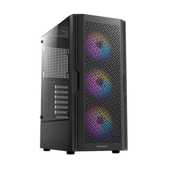 51560_vo_may_tinh_antec_ax20_8 VỎ CASE ANTEC AX20 (ATX/MÀU ĐEN/3 FAN RGB)