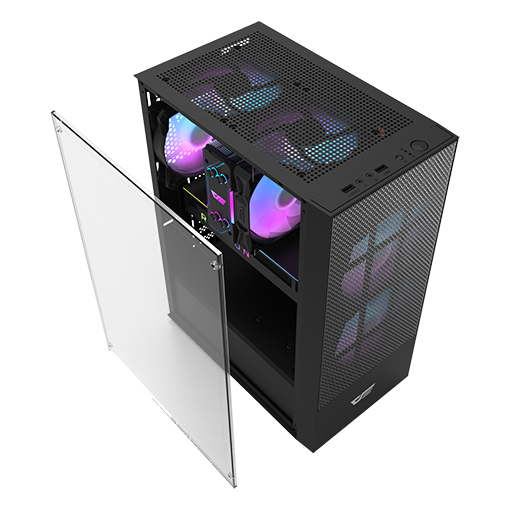 A290_Black_Mainpic (3)