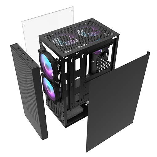 A290_Black_Mainpic (4)