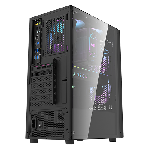 A290_Black_Mainpic (7)