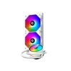 COOLING ZOOMFLOW 240