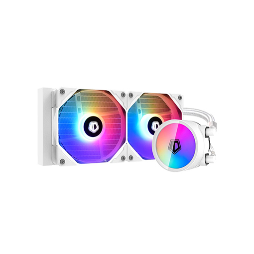 71841_240xt_snow__3_ COOLING ZOOMFLOW 240
