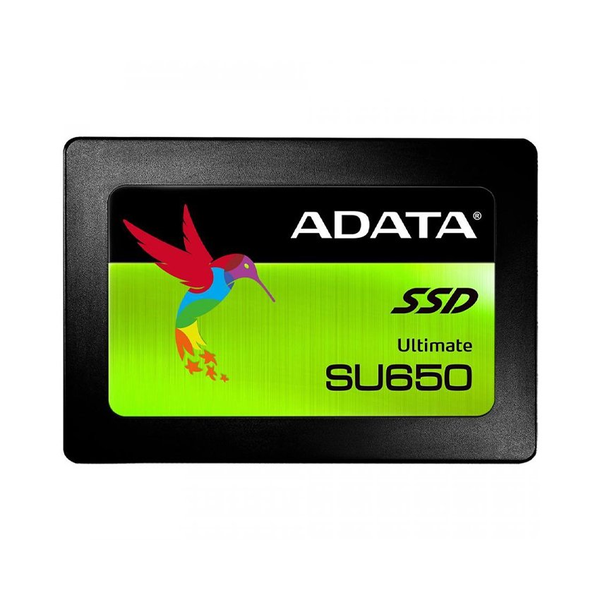 46002_____c___ng_ssd_adata_su650_120gb_2_5_inch_sata3