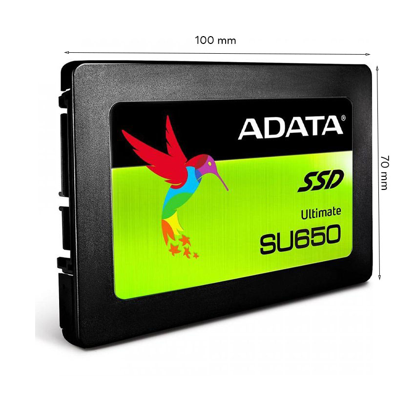 46002_ssd_adata_su650_240gb_sata_doc_520mbs_ghi_450mbs_asu650ss_240gt_r_soze