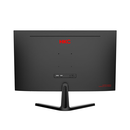 man_hinh_hkc_mg27f4 (1)
