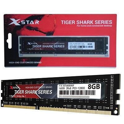 ram-pc-xstar-8gb-ddr3-1600-mhz-moi-bao-hanh-24-thang (1)