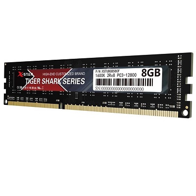 ram-pc-xstar-8gb-ddr3-1600-mhz-moi-bao-hanh-24-thang