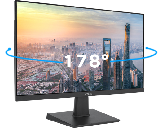 ASUS VA24EHF – Khánh Hưng PC (1)