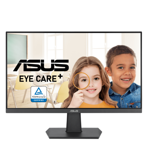 ASUS VA24EHF – Khánh Hưng PC (2)