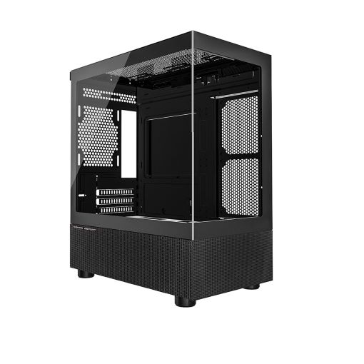 Vỏ Case KENOO ESPORT MK200-KHÁNH HƯNG PC (3)