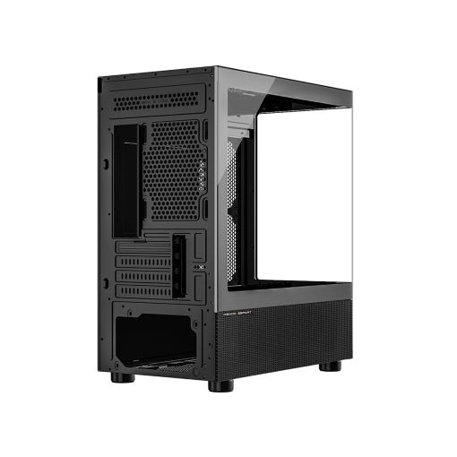 Vỏ Case KENOO ESPORT MK200-KHÁNH HƯNG PC (4)