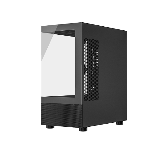 Vỏ Case KENOO ESPORT MK200-KHÁNH HƯNG PC (5)