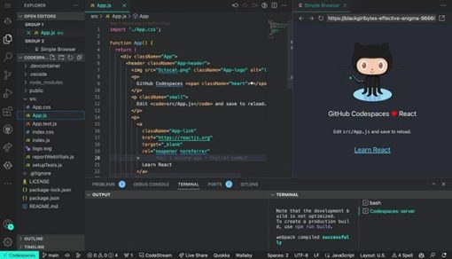GitHub là gì? Giới thiệu chi tiết về GitHub và các tính năng nổi bật