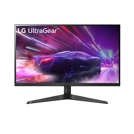 LG 24GQ50F-B-khánh hưng pc (2)