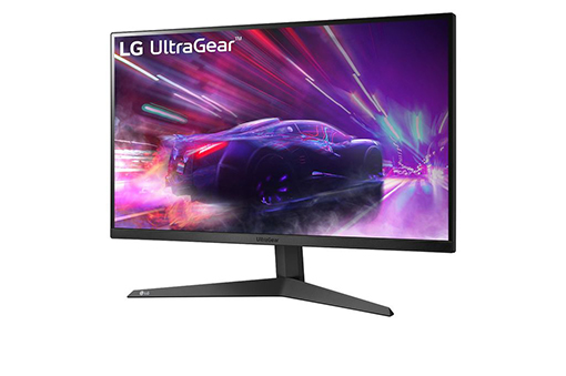 LG 24GQ50F-B-khánh hưng pc (3)