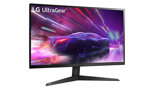 LG 24GQ50F-B-khánh hưng pc (4)