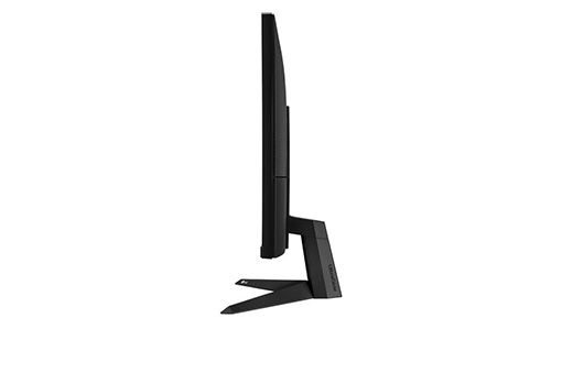 LG 24GQ50F-B-khánh hưng pc (5)