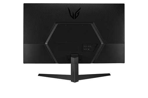 LG 24GQ50F-B-khánh hưng pc (6)
