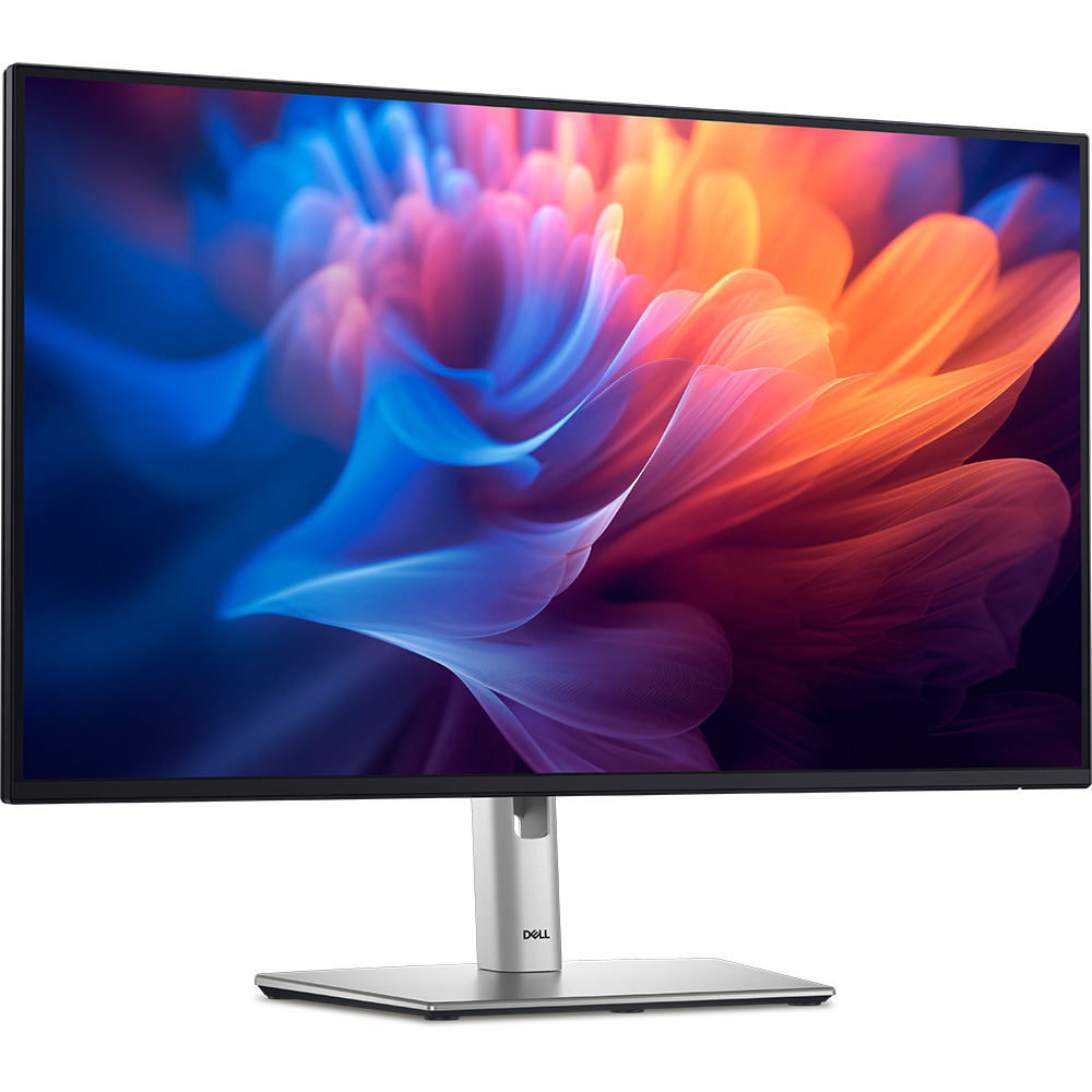 Màn Hình Máy Tính Dell P2725H