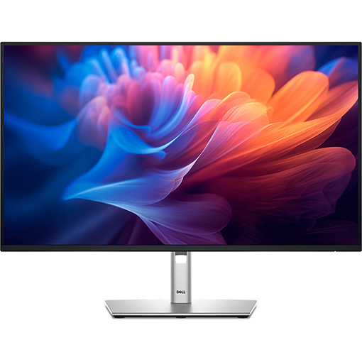 Màn Hình Máy Tính Dell P2725H