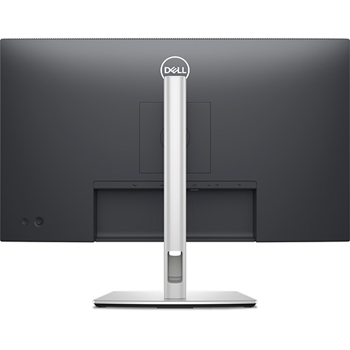Màn Hình Máy Tính Dell P2725H