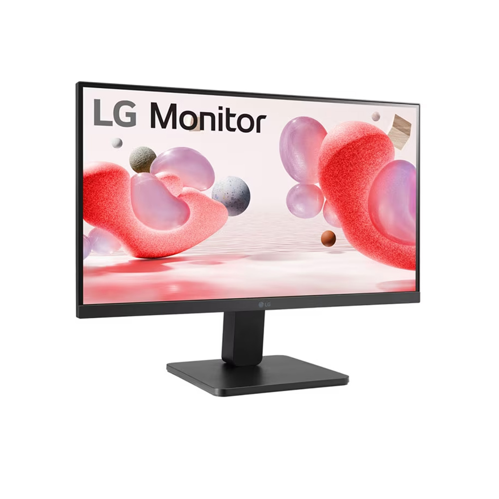 Màn Hình LG 22MR410-B