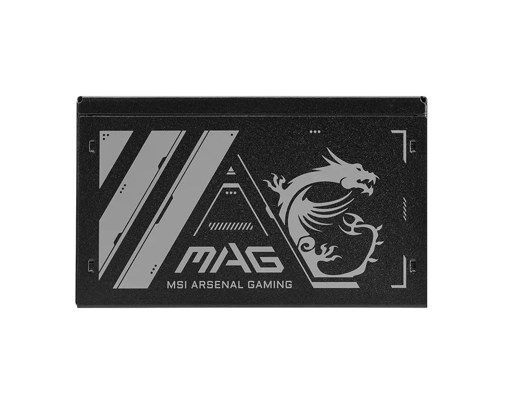 product_1728895454261bd65f8578c08566885fd0241ef3a5